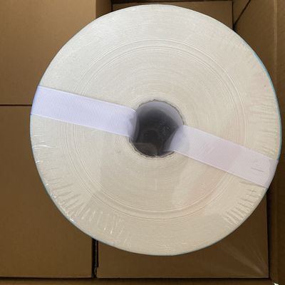 Se proporcionará el elemento de filtro de aceite industrial RRR100 para el estado de la inspección de salida de vídeo