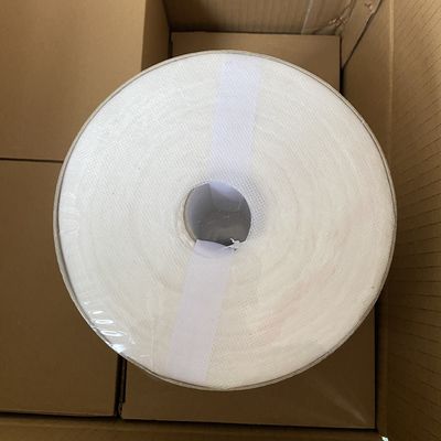Se proporcionará el elemento de filtro de aceite industrial RRR100 para el estado de la inspección de salida de vídeo