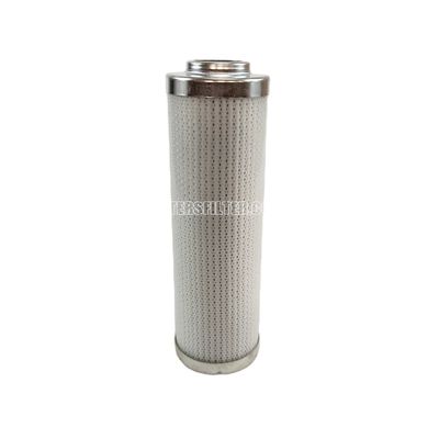 Filtro de presión para bebidas alimentarias 0110D003BN4HC 5μm c Filtro de calidad 1000 Artículo esencial