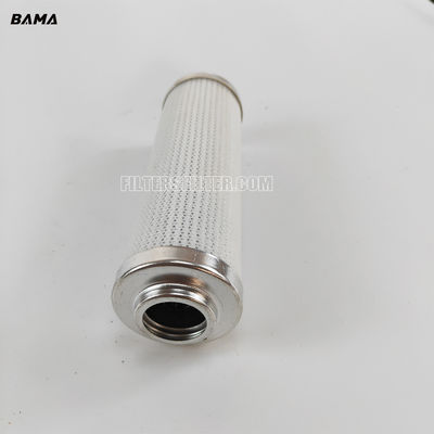 Filtro de presión para bebidas alimentarias 0110D003BN4HC 5μm c Filtro de calidad 1000 Artículo esencial