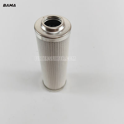Filtro de presión para bebidas alimentarias 0110D003BN4HC 5μm c Filtro de calidad 1000 Artículo esencial