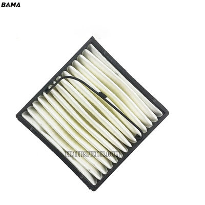 55 mm de altura maquinaria de ingeniería filtro de combustible elemento 553183708 con 3 meses y material