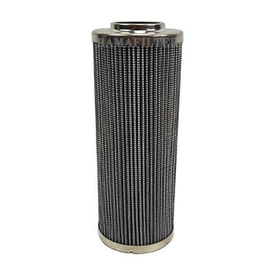 Elemento de filtro de presión para excavadoras de fibra de vidrio P171738 2470543502 938347Q HP1352A10AN