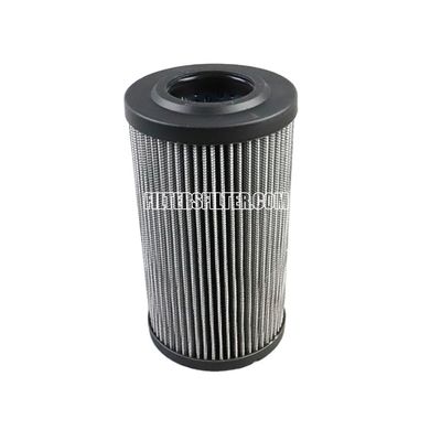 Filtro de presión de camión de fibra de vidrio 2.0160 H10XL-A00-0-M para sus necesidades