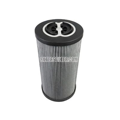 CR224F03R Elemento hidráulico de filtro de aceite de retorno para equipos de filtración industrial
