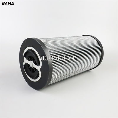 CR224F03R Elemento hidráulico de filtro de aceite de retorno para equipos de filtración industrial