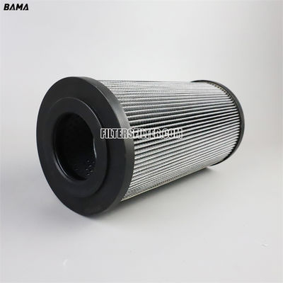CR224F03R Elemento hidráulico de filtro de aceite de retorno para equipos de filtración industrial