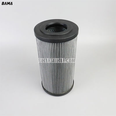 CR224F03R Elemento hidráulico de filtro de aceite de retorno para equipos de filtración industrial