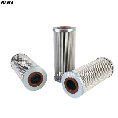 DR405EA03V/- W El elemento de filtro de aceite hidráulico El ajuste perfecto para su sistema hidráulico