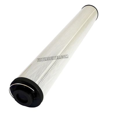 NBR Seals Excavador Hidráulico Retorno de aceite de filtro elemento 1700R010BN4HC para el equipo