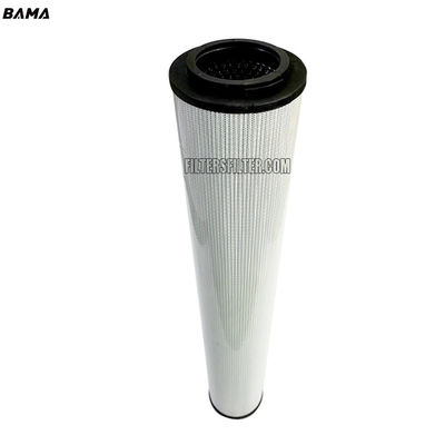 NBR Seals Excavador Hidráulico Retorno de aceite de filtro elemento 1700R010BN4HC para el equipo