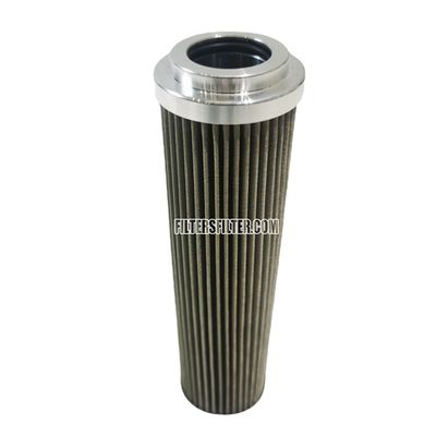 D142G06AV Elemento hidráulico de filtro de aceite con una presión diferencial máxima permitida de 21
