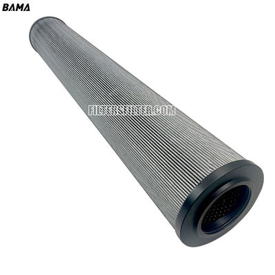 3 KG Maquinaria de construcción Hidráulico de retorno de aceite El elemento de filtro R928005819 Reemplazo