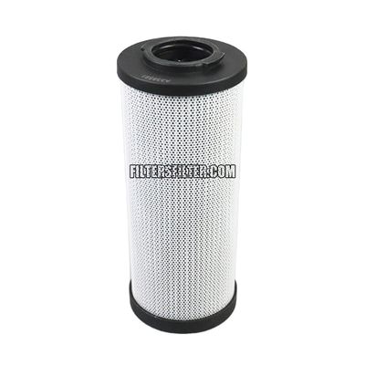 Reemplazar eficientemente el filtro de aceite hidráulico A338591 para la minería de energía peso KG 1