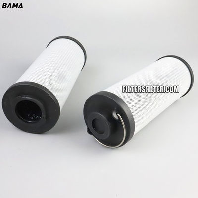 Reemplazar eficientemente el filtro de aceite hidráulico A338591 para la minería de energía peso KG 1