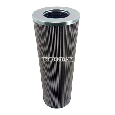 Filtro de aceite de turbina de suministro ZALX160*600-MV1 Peso 1 kg y asequible para su negocio