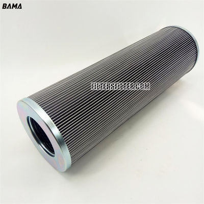 Filtro de aceite de turbina de suministro ZALX160*600-MV1 Peso 1 kg y asequible para su negocio