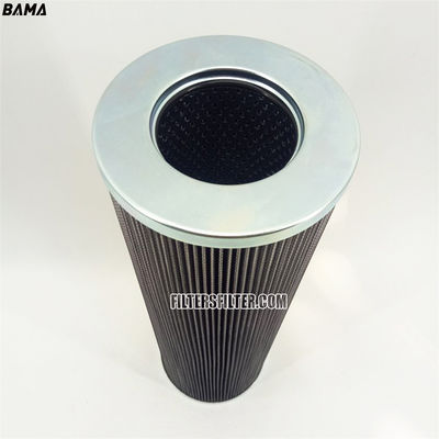 Filtro de aceite de turbina de suministro ZALX160*600-MV1 Peso 1 kg y asequible para su negocio