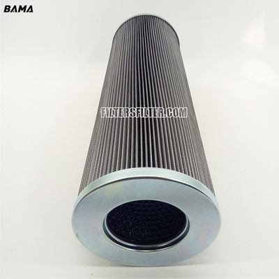 Filtro de aceite de turbina de suministro ZALX160*600-MV1 Peso 1 kg y asequible para su negocio