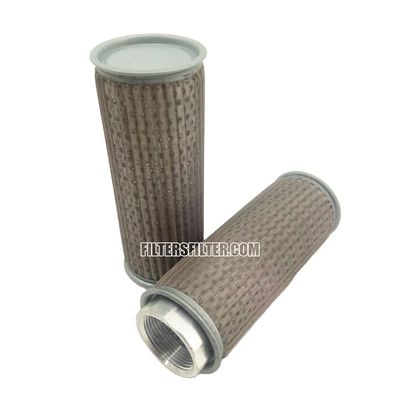 MF-16 elemento de filtro de succión de la bomba de aceite para tiendas de materiales de construcción a precios competitivos