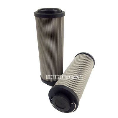 2 kg Peso 0660R025W/HC Elemento de filtro de aceite de retorno hidráulico para accesorios mecánicos