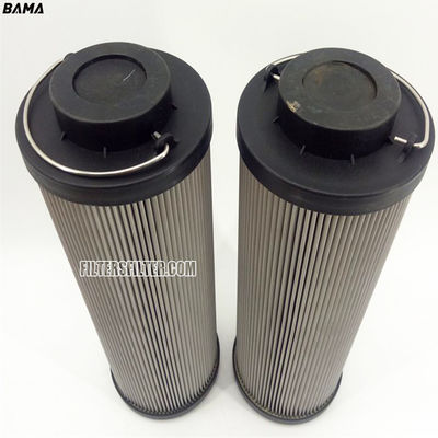 2 kg Peso 0660R025W/HC Elemento de filtro de aceite de retorno hidráulico para accesorios mecánicos