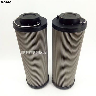2 kg Peso 0660R025W/HC Elemento de filtro de aceite de retorno hidráulico para accesorios mecánicos