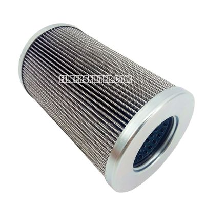 1 kg de peso filtro de aceite del compresor ZF3060W para un rendimiento duradero