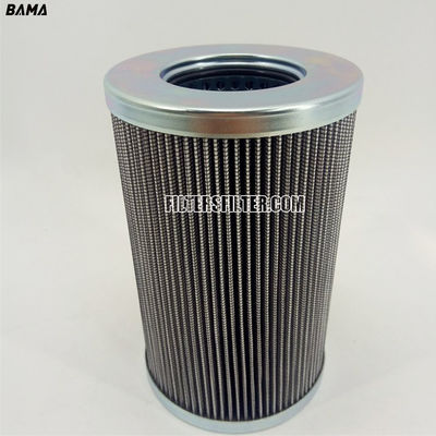 1 kg de peso filtro de aceite del compresor ZF3060W para un rendimiento duradero