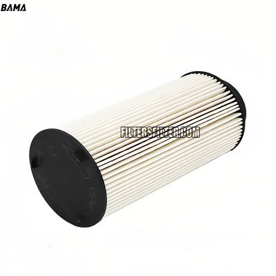 Elemento de filtro de combustible para camiones E57KPD73 La solución ideal para la industria de alimentos y bebidas