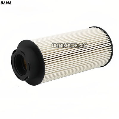 Elemento de filtro de combustible para camiones E57KPD73 La solución ideal para la industria de alimentos y bebidas