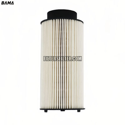 Elemento de filtro de combustible para camiones E57KPD73 La solución ideal para la industria de alimentos y bebidas