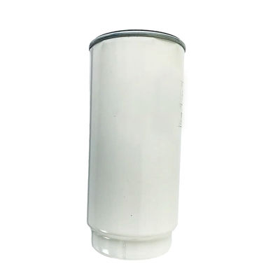 H710WK Filtro de combustible diésel con núcleo de fibra de vidrio La solución definitiva de filtración de combustible
