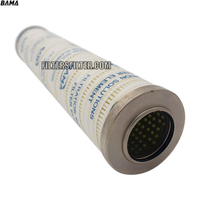 HC8800FDS16H Hidráulica de filtros de presión para camiones para el rendimiento de los equipos de restaurantes