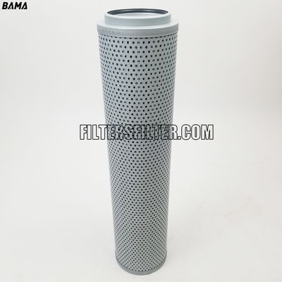 Compañía de suministro industrial de aceite hidráulico elemento de filtro de retorno de aceite FAX-400X20 para hidráulica