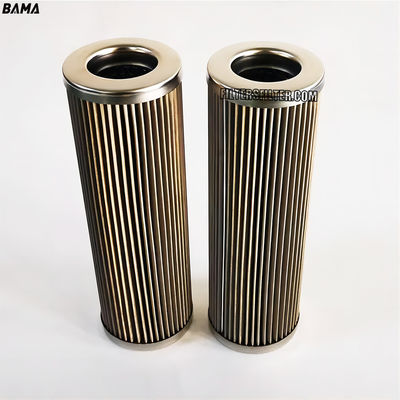 Filtro de presión industrial DMD0030B60B Peso kg 1 Es imprescindible en las tiendas de materiales de construcción