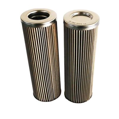 Filtro de presión SL090B60B para equipos de filtración industrial con y peso de 1 kg
