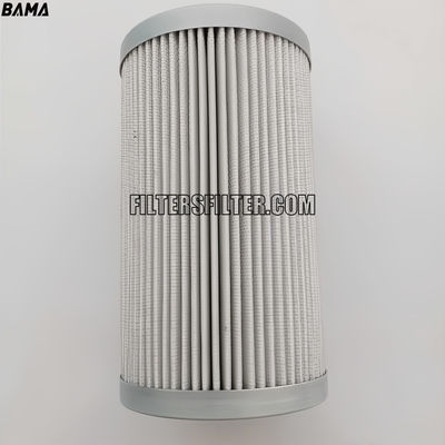 SE014G10B4 Elemento de filtro a presión para tiendas de confección Equipo de filtración industrial