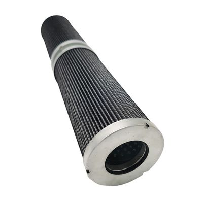 Tiendas de alimentos y bebidas Excavadora Elemento de filtro de presión HF30006 con 5μm c