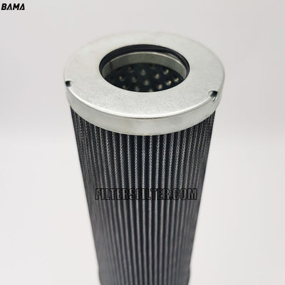 Tiendas de alimentos y bebidas Excavadora Elemento de filtro de presión HF30006 con 5μm c