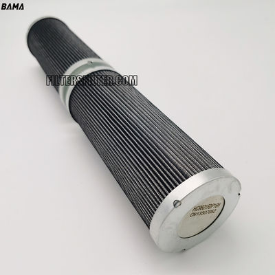 Tiendas de alimentos y bebidas Excavadora Elemento de filtro de presión HF30006 con 5μm c
