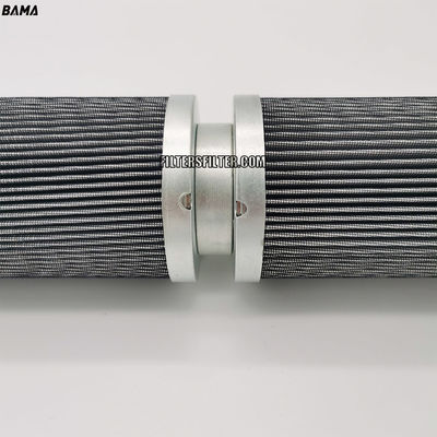 Elemento de filtro de presión industrial SH87172 Peso kg 2 Apto para altas temperaturas
