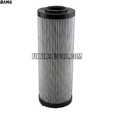 MF1003A25HBP01 Filtro de fibra de vidrio Elemento de filtro de aceite medio para hidráulica de centrales eléctricas
