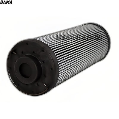 MF1003A25HBP01 Filtro de fibra de vidrio Elemento de filtro de aceite medio para hidráulica de centrales eléctricas
