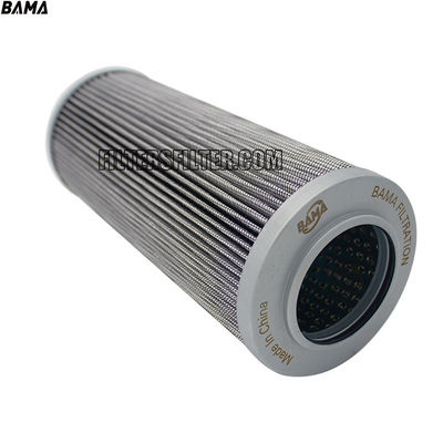 Filtro de presión del tractor 932658Q Peso KG 1 3 Mes directamente para sus necesidades agrícolas