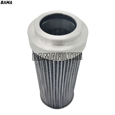 Filtro de presión para tractor de tienda de alimentos HC9021FUS4Z con y B12 1000μm c Filtro fino