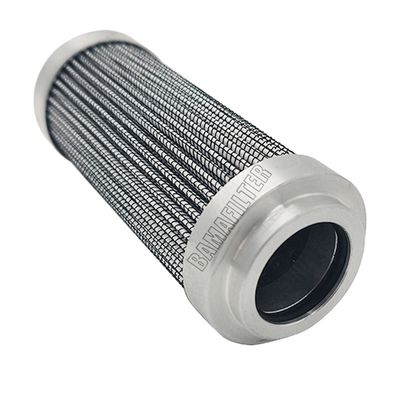 Filtro de presión hidráulico HC9021FUS4H La solución definitiva para el reemplazo de maquinaria