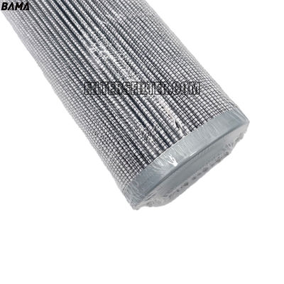 CU350A06N Filtro de aceite para equipos pesados para temperatura de funcionamiento continua de -25°C a 120°C