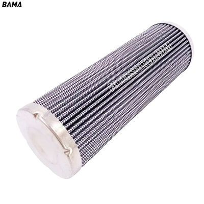 El elemento de filtro de presión de la central eléctrica 330091 Max. Presión diferencial 30 bar y duradero