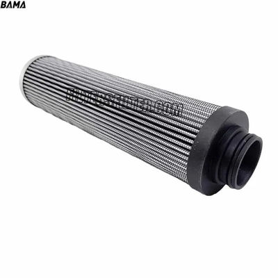 Filtro de presión de maquinaria industrial HC2256FKP10Z para la inspección de salida por vídeo